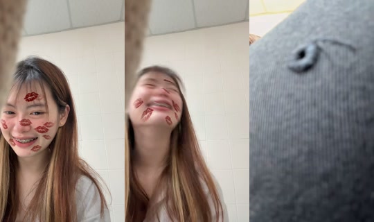 x._.yy_'s Stream - Apr 21, 2026, 6:27 AM