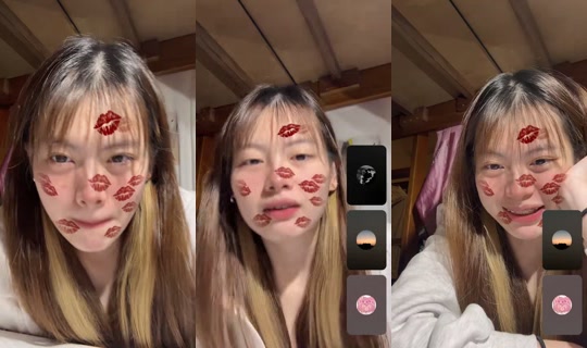 Transmisión de x._.yy_ - 21 abr 2026, 12:09