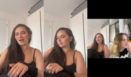 x.lilialouise.x's Stream - Jul 1, 2026, 2:40 PM