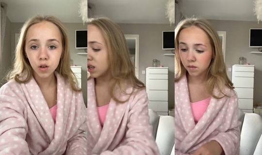 x.martha_grwm.x's Stream - Apr 16, 2026, 11:01 AM