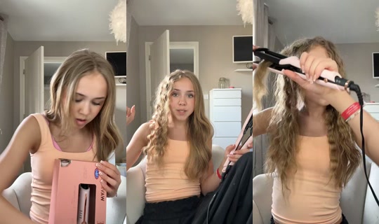 x.martha_grwm.x's Stream - Apr 16, 2026, 2:58 PM