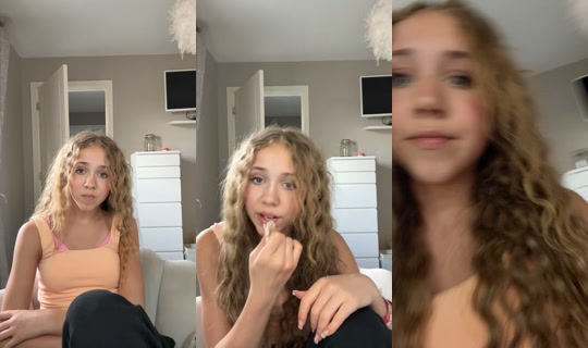 x.martha_grwm.x's Stream - Apr 16, 2026, 3:43 PM