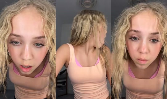 x.martha_grwm.x's Stream - Apr 16, 2026, 8:30 PM