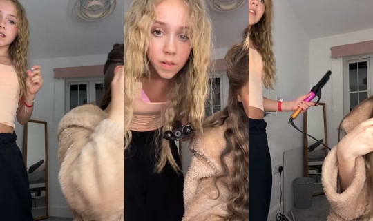 x.martha_grwm.x's Stream - Apr 16, 2026, 8:44 PM