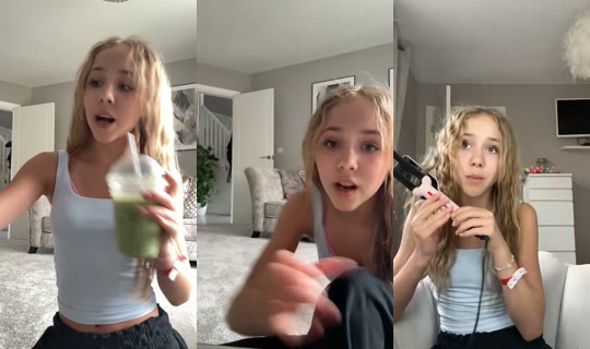 x.martha_grwm.x의 방송 - 2026년 4월 17일 오후 2:10