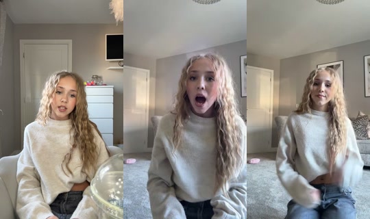 x.martha_grwm.x의 방송 - 2026년 4월 17일 오후 5:08