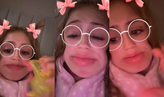 x.martha_grwm.x의 방송 - 2026년 4월 18일 오전 12:11