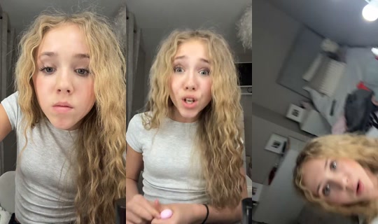 بث x.martha_grwm.x - 20 أبريل 2026، 6:33 م