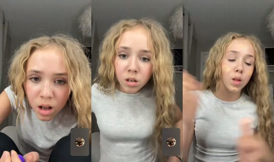 بث x.martha_grwm.x - 20 أبريل 2026، 7:26 م