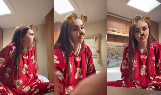 Transmisión de x.spamm.x77 - 16 abr 2026, 9:09