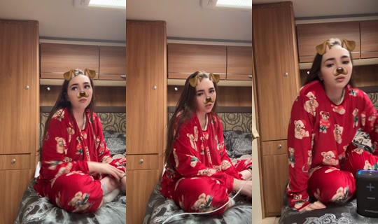 Transmisión de x.spamm.x77 - 16 abr 2026, 9:34