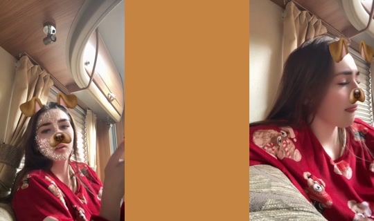 Transmisión de x.spamm.x77 - 16 abr 2026, 13:39