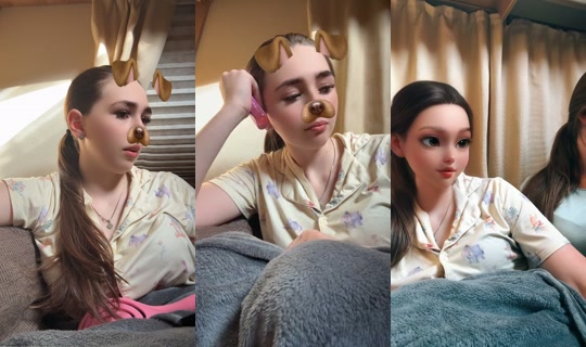 Transmisión de x.spamm.x77 - 16 abr 2026, 15:54