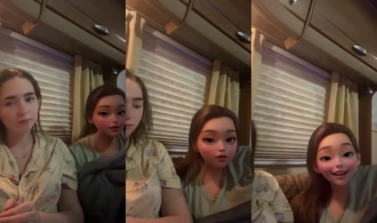 Transmisión de x.spamm.x77 - 16 abr 2026, 19:50