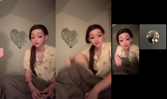 x.spamm.x77's Stream - Apr 17, 2026, 8:14 PM