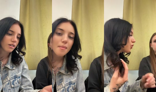 x.vivikee_x Yayını - 21 Nis 2026 7:08