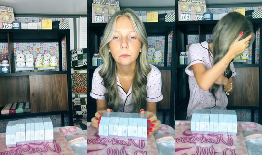 Stream xanaxfizzin - 16 Apr 2026, 1.28