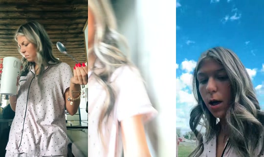 Stream xanaxfizzin - 16 Apr 2026, 12.46