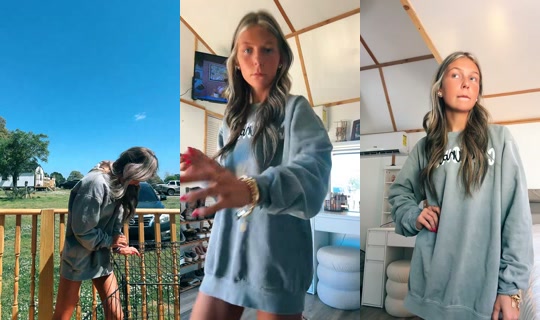 Stream xanaxfizzin - 16 Apr 2026, 16.14