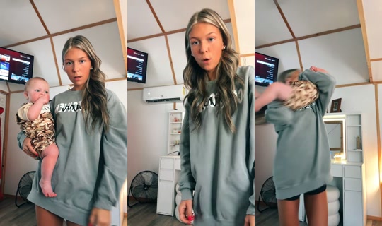 Stream xanaxfizzin - 16 Apr 2026, 16.47