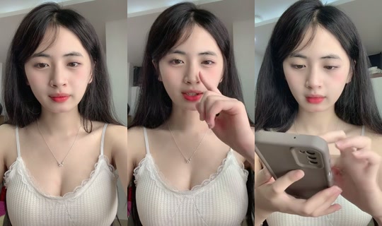 Live de xiaoxingxing_5 - 17 de abr. de 2026, 13:45
