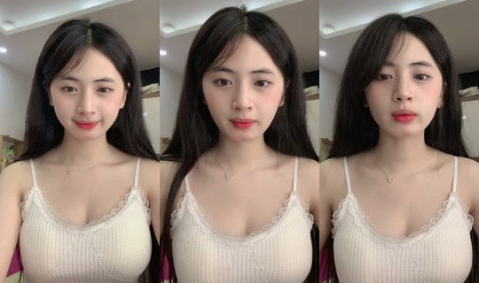 Live de xiaoxingxing_5 - 17 de abr. de 2026, 15:57