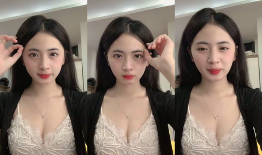 xiaoxingxing_5 Recorded on Apr 18, 2026, 2:56 PM