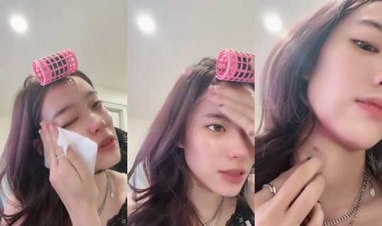 xiy0806_의 방송 - 2026년 4월 18일 PM 2:49