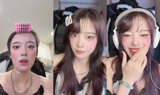 xiy0806_의 방송 - 2026년 4월 19일 PM 2:08