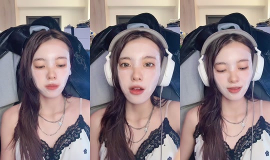 xiy0806_의 방송 - 2026년 4월 21일 AM 1:39