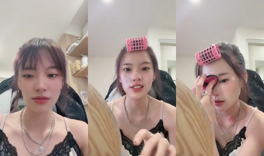 xiy0806_ の配信 - 2026年4月21日 14:52