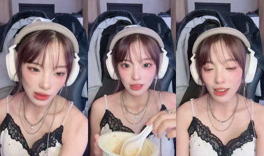 Stream xiy0806_ - 21 Apr 2026, 19.23