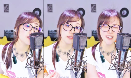 xiya927's Stream - Apr 15, 2026, 5:13 PM