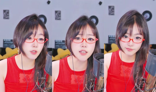 xiya927 Recorded on Apr 18, 2026, 7:28 PM