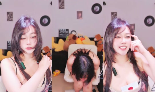 xiya927 Yayını - 21 Nis 2026 14:27