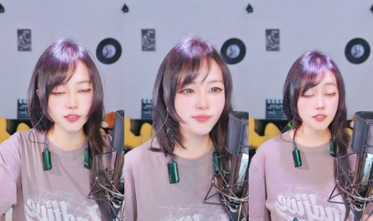 xiya927 の配信 - 2026年4月21日 22:56