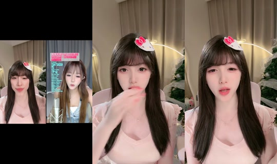 xm.666888's Stream - Apr 20, 2026, 1:59 AM