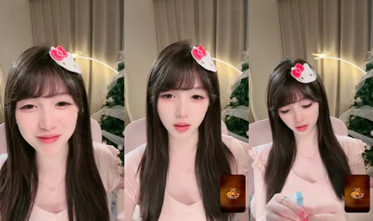 xm.666888's Stream - Apr 20, 2026, 3:48 AM