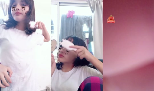 xoaa.xio Yayını - 14 Nis 2026 18:10