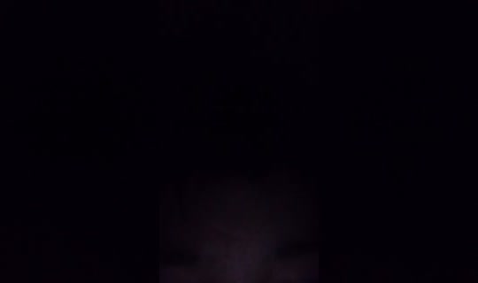 xoaa.xio Yayını - 16 Nis 2026 3:30