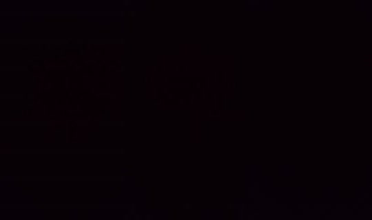 xoaa.xio Yayını - 16 Nis 2026 3:55