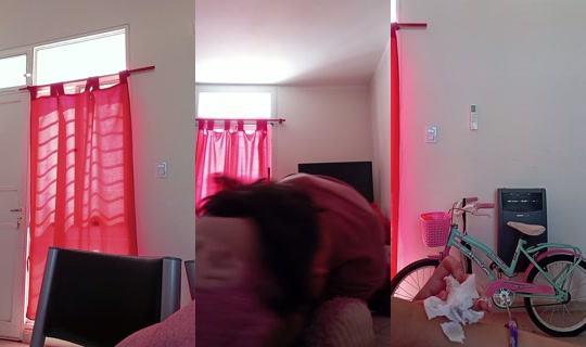 xoaa.xio Yayını - 16 Nis 2026 15:46