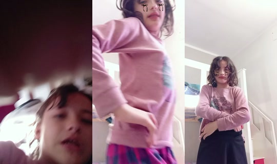 xoaa.xio Yayını - 16 Nis 2026 19:22