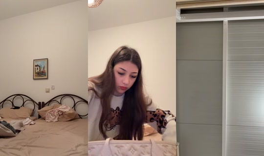 xristina.athanasiadi의 방송 - 2026년 4월 14일 오후 6:14