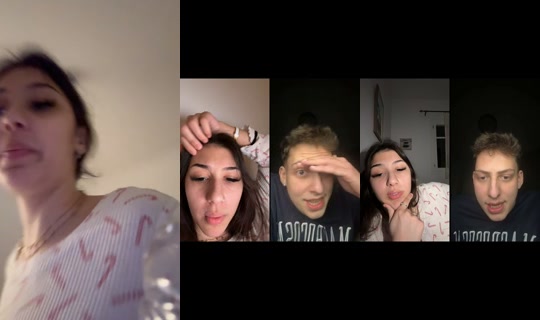 xristina.athanasiadi의 방송 - 2026년 4월 14일 오후 9:55