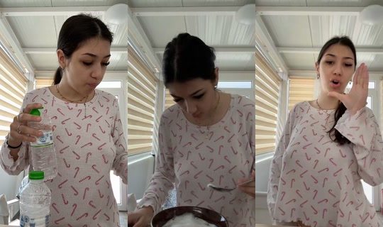 xristina.athanasiadi의 방송 - 2026년 4월 15일 오전 11:01