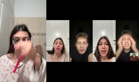 xristina.athanasiadi Recorded on Apr 17, 2026, 9:16 PM