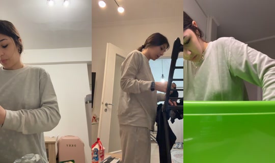 xristina.athanasiadi's Stream - Apr 18, 2026, 10:41 PM