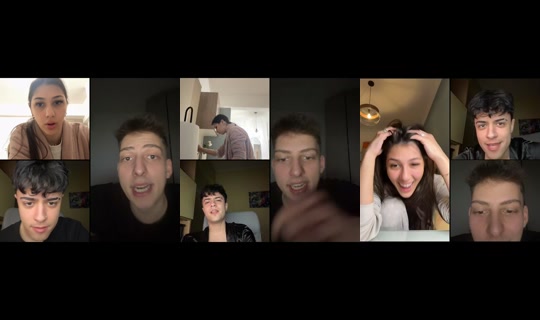 xristina.athanasiadi의 방송 - 2026년 4월 20일 PM 8:26