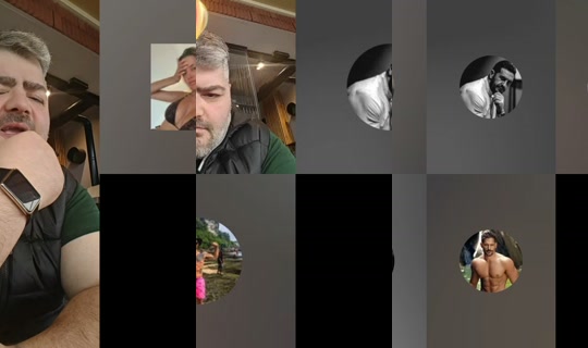 xristosgiannakos2 Yayını - 16 Nis 2026 9:02